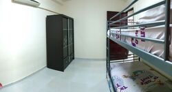 Blk 304 Yishun Rivergreen (Yishun), HDB 3 Rooms #436330161